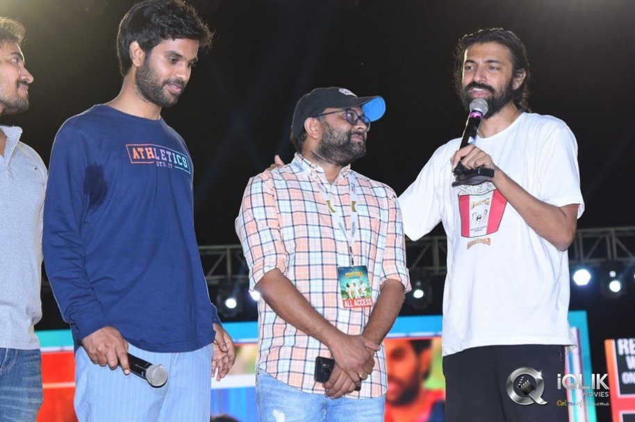 Jathi-Ratnalu-Pre-Release-Event